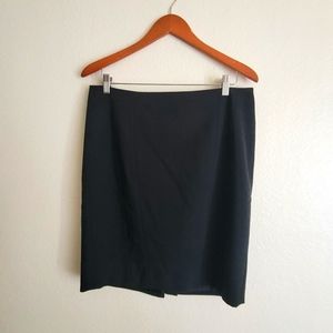 ANNE KLEIN Skirt